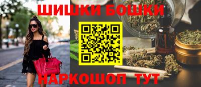 сатива Лесосибирск